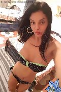 Bergamo Trans Kartika 349 22 31 753 foto selfie 199