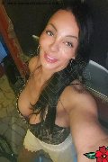 Bergamo Trans Kartika 349 22 31 753 foto selfie 135