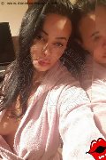 Bergamo Trans Kartika 349 22 31 753 foto selfie 72