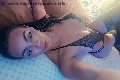 Bergamo Trans Kartika 349 22 31 753 foto selfie 238