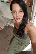 Bergamo Trans Kartika 349 22 31 753 foto selfie 176