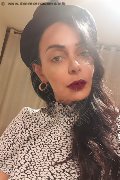 Bergamo Trans Kartika 349 22 31 753 foto selfie 76