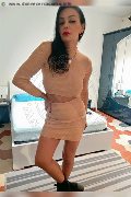 Bergamo Trans Kartika 349 22 31 753 foto selfie 241