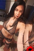 Bergamo Trans Kartika 349 22 31 753 foto selfie 111