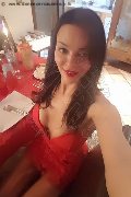 Bergamo Trans Kartika 349 22 31 753 foto selfie 212