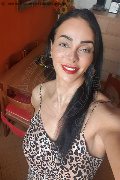 Bergamo Trans Kartika 349 22 31 753 foto selfie 94