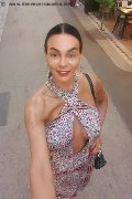 Bergamo Trans Kartika 349 22 31 753 foto selfie 250