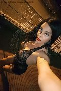 Bergamo Trans Kartika 349 22 31 753 foto selfie 189