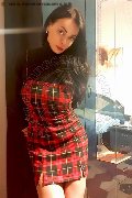 Bergamo Trans Kartika 349 22 31 753 foto selfie 45