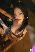 Bergamo Trans Kartika 349 22 31 753 foto selfie 223