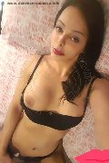 Bergamo Trans Kartika 349 22 31 753 foto selfie 167