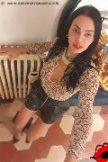 Bergamo Trans Kartika 349 22 31 753 foto selfie 77