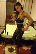Bergamo Trans Kartika 349 22 31 753 foto selfie 186