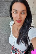 Bergamo Trans Kartika 349 22 31 753 foto selfie 97