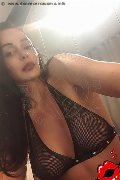 Bergamo Trans Kartika 349 22 31 753 foto selfie 112