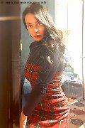 Bergamo Trans Kartika 349 22 31 753 foto selfie 59
