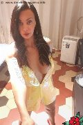 Bergamo Trans Kartika 349 22 31 753 foto selfie 134