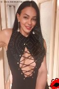 Bergamo Trans Kartika 349 22 31 753 foto selfie 81