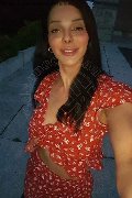 Bergamo Trans Kartika 349 22 31 753 foto selfie 200