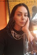Bergamo Trans Kartika 349 22 31 753 foto selfie 78