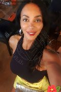 Bergamo Trans Kartika 349 22 31 753 foto selfie 55