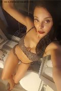 Bergamo Trans Kartika 349 22 31 753 foto selfie 208