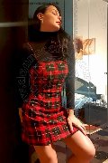 Bergamo Trans Kartika 349 22 31 753 foto selfie 69