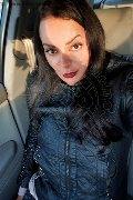 Bergamo Trans Kartika 349 22 31 753 foto selfie 102