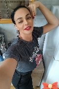 Bergamo Trans Kartika 349 22 31 753 foto selfie 26
