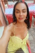 Bergamo Trans Kartika 349 22 31 753 foto selfie 4
