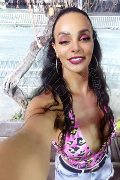 Bergamo Trans Kartika 349 22 31 753 foto selfie 31