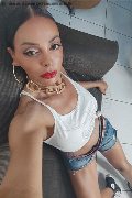 Bergamo Trans Kartika 349 22 31 753 foto selfie 24