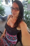 Bergamo Trans Kartika 349 22 31 753 foto selfie 22