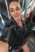 Bergamo Trans Kartika 349 22 31 753 foto selfie 27