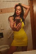Bergamo Trans Kartika 349 22 31 753 foto selfie 17