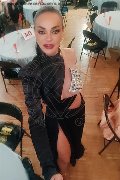 Bergamo Trans Kartika 349 22 31 753 foto selfie 2