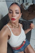 Bergamo Trans Kartika 349 22 31 753 foto selfie 23