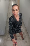 Bergamo Trans Kartika 349 22 31 753 foto selfie 3