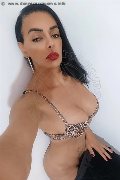 Bergamo Trans Kartika 349 22 31 753 foto selfie 9
