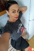 Bergamo Trans Kartika 349 22 31 753 foto selfie 25