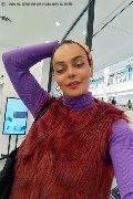 Bergamo Trans Kartika 349 22 31 753 foto selfie 32