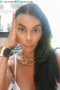 Brescia Trans Escort Kartika 349 22 31 753 foto selfie 252