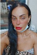 Brescia Trans Escort Kartika 349 22 31 753 foto selfie 247