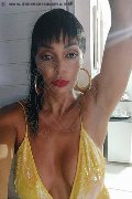 Brescia Trans Escort Kartika 349 22 31 753 foto selfie 245