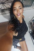 Brescia Trans Escort Kartika 349 22 31 753 foto selfie 248