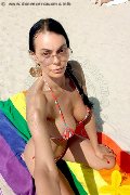 Brescia Trans Escort Kartika 349 22 31 753 foto selfie 255