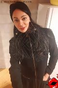 Brescia Trans Escort Kartika 349 22 31 753 foto selfie 84