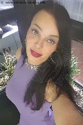 Brescia Trans Escort Kartika 349 22 31 753 foto selfie 152