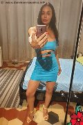 Brescia Trans Escort Kartika 349 22 31 753 foto selfie 101