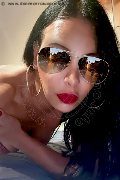 Brescia Trans Escort Kartika 349 22 31 753 foto selfie 121